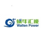 Shenzhen Woniu Huineng Technology Co., Ltd.