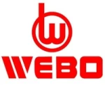 Yangjiang Weibang Electrical Appliance Co., Ltd.