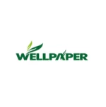Qingdao Wellpaper Industrial Co., Limited