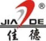 Wenzhou Jiade Packing Machinery Co., Ltd.