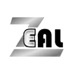 Wenzhou Zeal Packaging Co., Ltd.