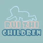 Hubei Ruizhi Children Appliances Co., Ltd.