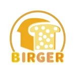 Wuhan Birger Trading Co., Ltd.
