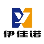 Wuhan City Yijianuo Machinery Co., Ltd.