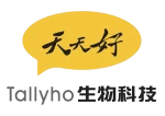 Wuhan Tallyho Biological Product Co., Ltd.