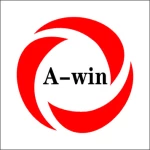 Wuxi A-Win Industry Co., Ltd.