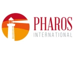 Wuxi Pharos International Co., Ltd.