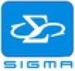 Wuxi Sigma Chemical Product Co., Ltd.