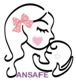 Xiamen Ansafe Baby&amp;maternal Products Co., Ltd.