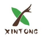 Cao County Xintong Woods Products Co., Ltd.