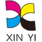 Guangzhou Xin Yi Printing Co., Ltd.
