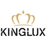 Xiamen Kingstock Imp. &amp; Exp. Co., Ltd.