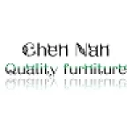 Xuzhou Chennan Furniture Co., Ltd.