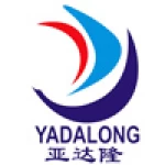 Fujian Yadalong Motor Co., Ltd.