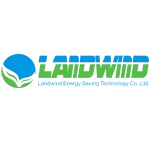 Yancheng Landwind Energy Saving Technology Co., Ltd.
