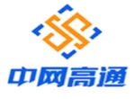Yangzhou Gaotong Photoelectric Technology Co., Ltd.