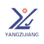 Yangzijiang Air Conditioning Group Co. Ltd