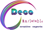 Yantai Deco Inflatable Co., Ltd.
