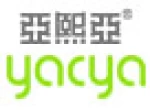 Shenzhen Ycymo Technology Co., Ltd.