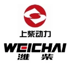 Yiwu Datoo E-Commerce Co., Ltd.