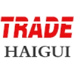 Yiwu Haigu Trading Co., Ltd.