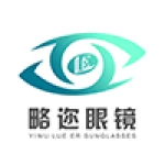 Yiwu Lueer Eyeglasses Co., Ltd.