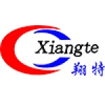 Yiwu Xiangting Trading Co., Ltd.