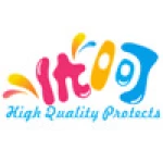 Yiwu Youhe Garment Factory