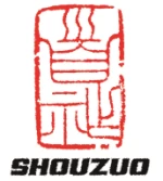 Yongkang Shouzuo Industry And Trade Co., Ltd.