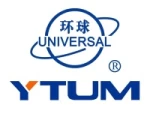 Yantai Universal Machine Tool Equipment Co., Ltd.