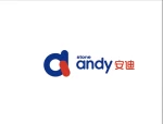 Yunfu Andi Stone Co., Ltd.