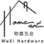 Yunnan Wuxi Technology Co., Ltd.