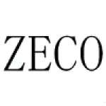 Yuyao Zetuo Plastic Products Co., Ltd.