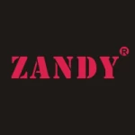 Yiwu City Zandy Import &amp; Export Co., Limited