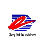 Zhangzhou Zhongruida Foods Machinery Co., Ltd.