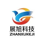 Zhanxu (Sanhe) Technology Co., Ltd.