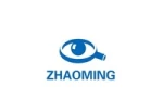 Linhai Zhaoming Glasses Factory