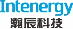 Zhejiang Intenergy Innovation Technology Co., Ltd.
