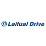 Zhejiang Laifual Drive Co., Ltd.