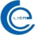 Zhejiang Lier Hardware Co., Ltd.