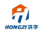 Zhejiang Pujiang Sanhe Lock Co., Ltd.