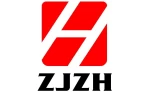 Zhejiang Zhihua Electric Co., Ltd.