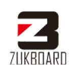 Zhejiang Zukboard Smart Technology Co., Ltd.