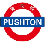 Zhengzhou Pushton Electronic Instruments Co., Ltd.
