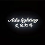 Zhongshan Ada Lighting Co., Ltd.