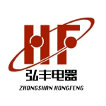 Zhongshan Hongfeng Electric Appliances Co., Ltd.