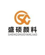 Zhongshan Shengshuo Trading Co., Ltd.