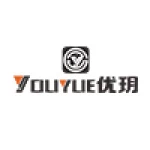 Zhongshan Youzhiyue Electrical Technology Co., Ltd.