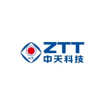Zhongtian Supercapacitor Technology Co., LTD