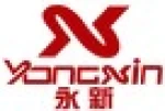 Jiangsu Yongxin Medical Equipment Co., Ltd.